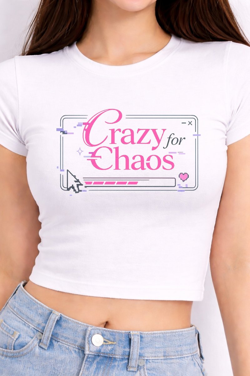 Fashion Outfit Ideas & Fashion Inspiration