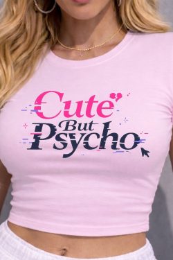 Inspo Outfit Fashion Trends & Style Guide