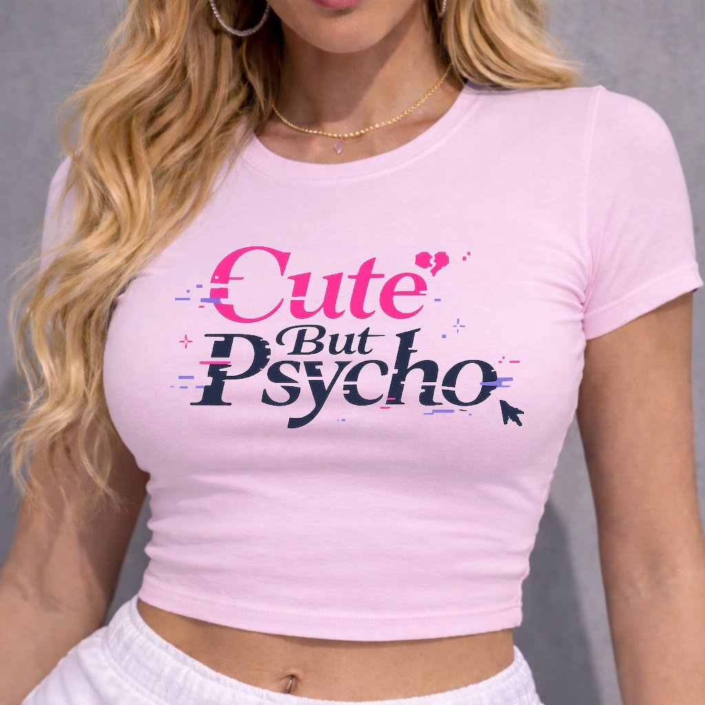 Inspo Outfit Fashion Trends & Style Guide