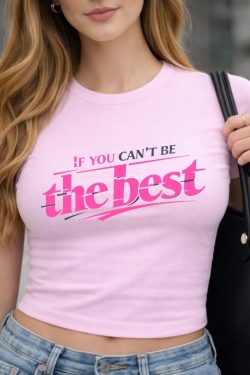 Style Trendy Outfits & Style