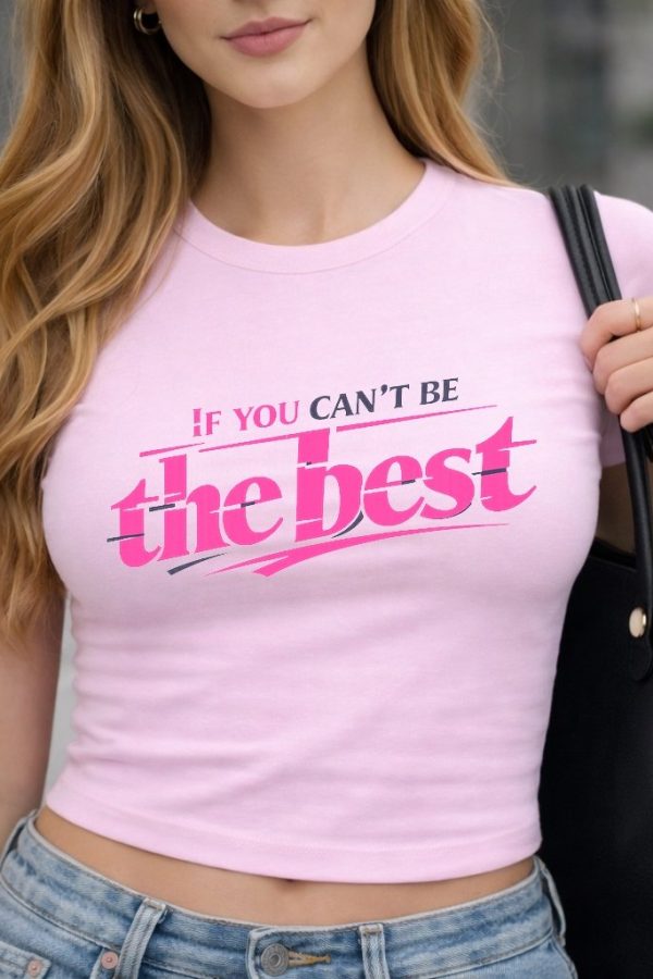 Style Trendy Outfits & Style