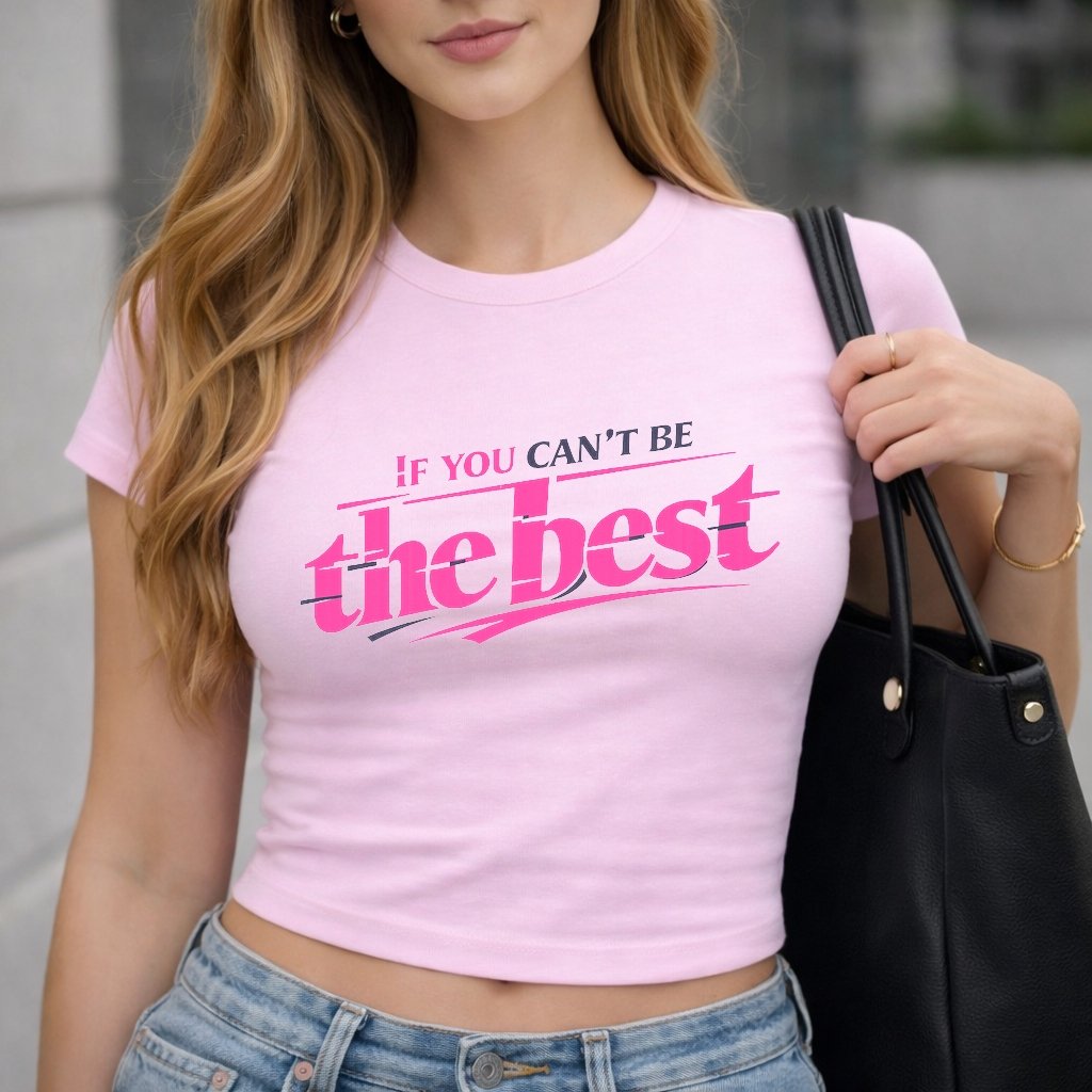 Style Trendy Outfits & Style