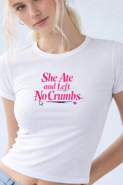 Style Fashion & Style Tips