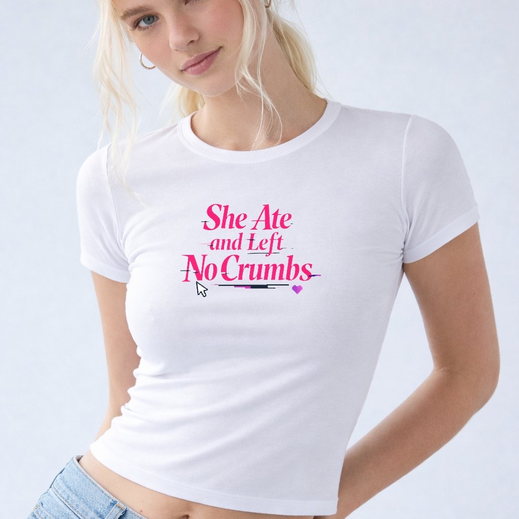 Style Fashion & Style Tips