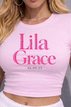 Fashion Style Collection & Trends