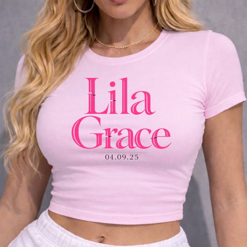 Fashion Style Collection & Trends