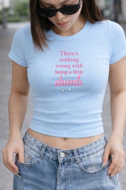 Quality Outfit Ideas & Fashion Inspiration