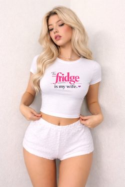 Style Style Collection & Trends