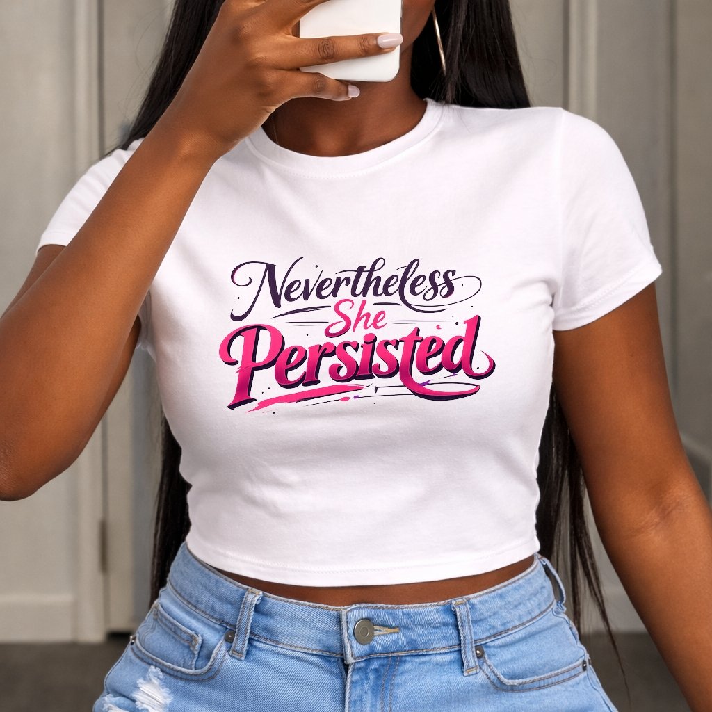 Glitch Romance Outfit Ideas & Fashion Inspiration