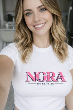 Quality Fashion & Style Tips