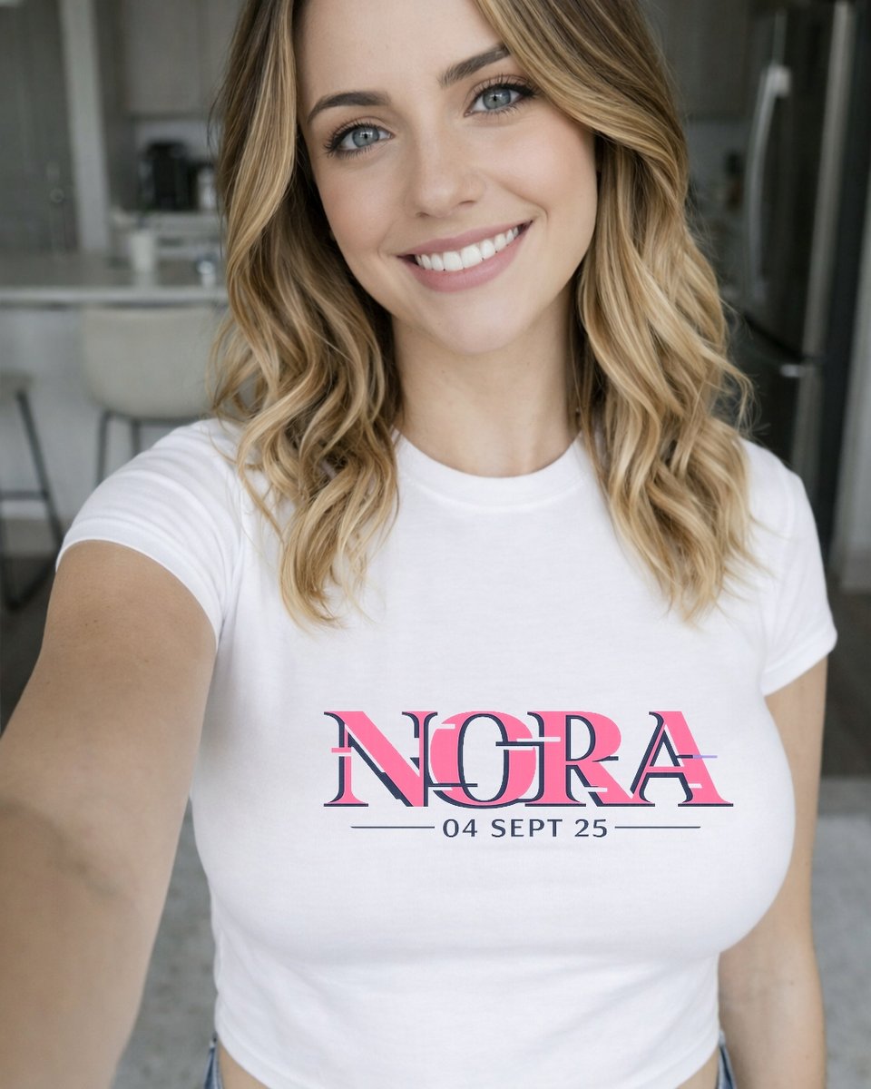 Quality Fashion & Style Tips