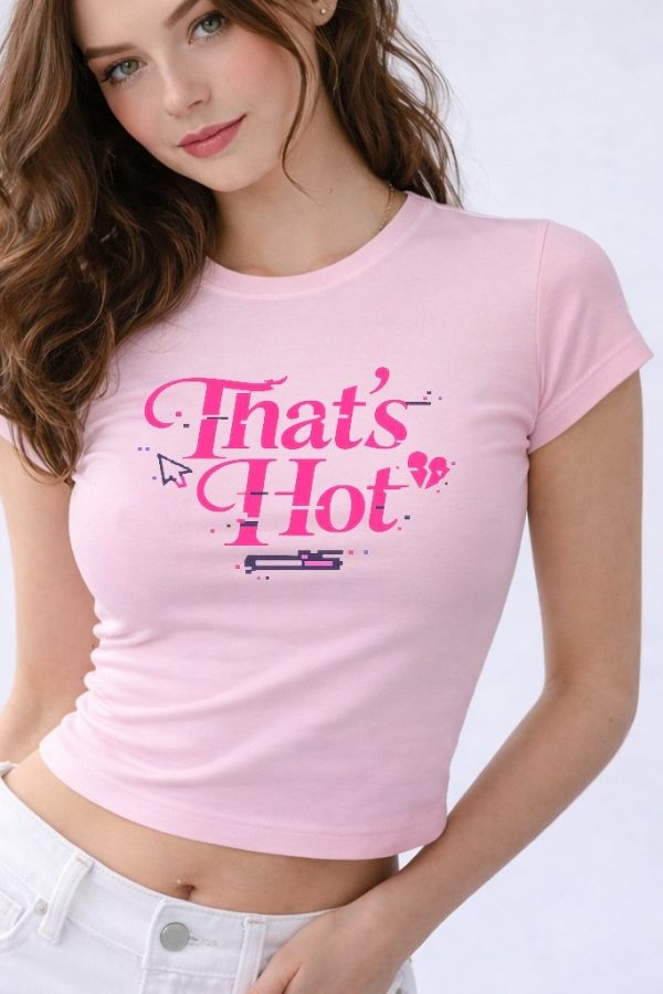 Fashion Fashion Trends & Style Guide