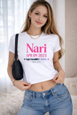 Style Trendy Outfits & Style