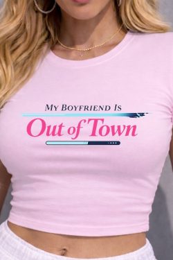 Glitch Romance Style Collection & Trends