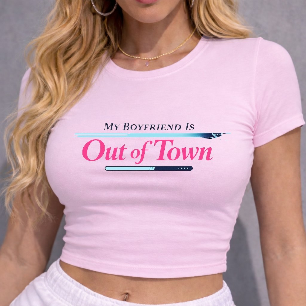 Glitch Romance Style Collection & Trends