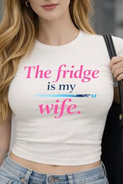 Quality Outfit Ideas & Fashion Inspiration