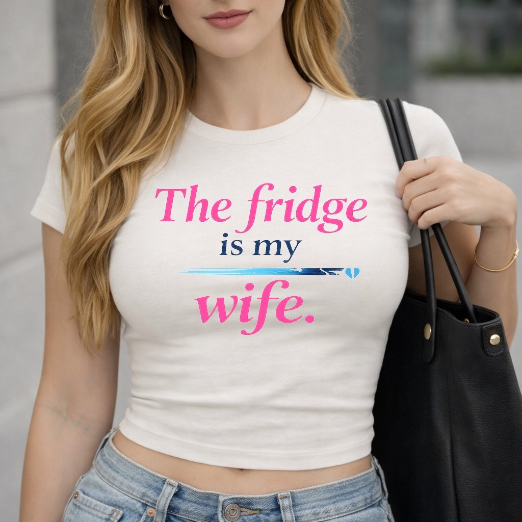 glitch-romance-product-glitch-romance-2-ca21b32a56-9 Quality Outfit Ideas & Fashion Inspiration