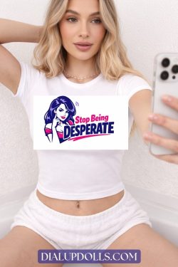 Style Style Collection & Trends