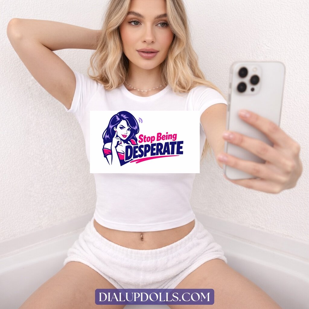 graphic-crop-top-baby-tee-y2k-party-shirt-aesthetic-custom-gift-product-graphic-crop-top-0469533a76 Style Style Collection & Trends