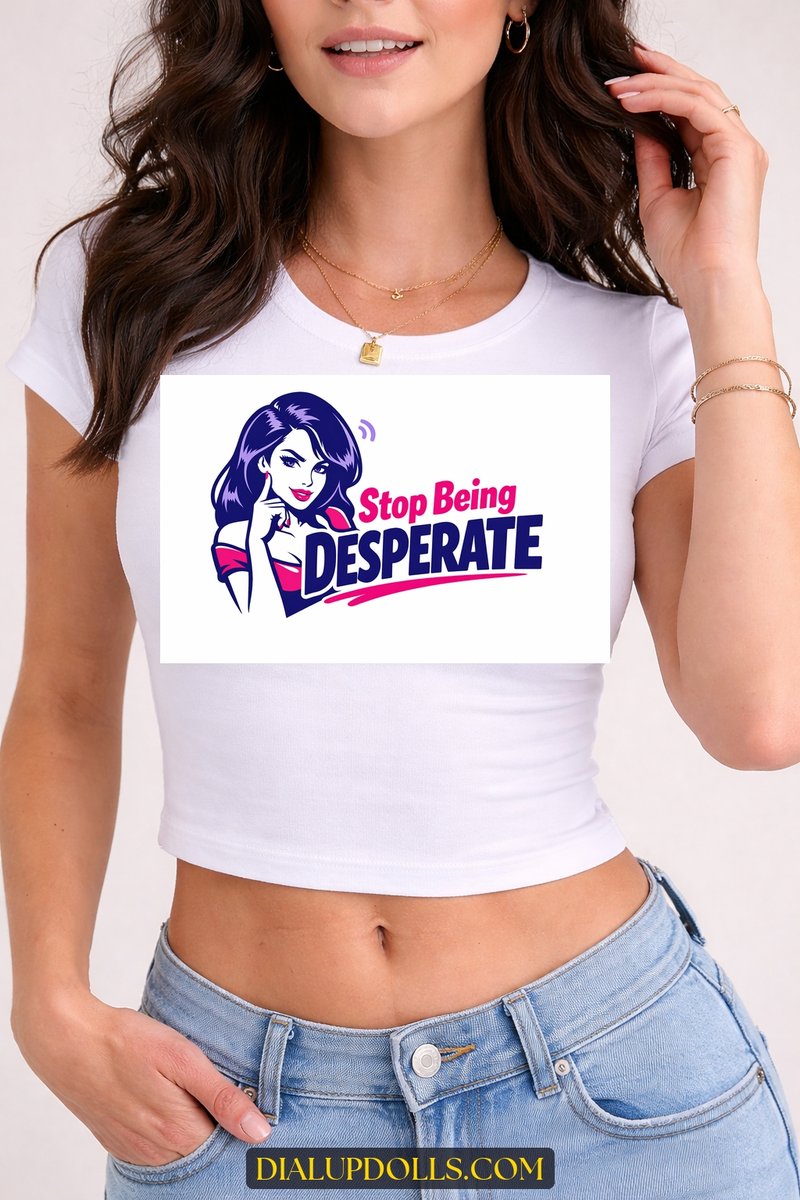 graphic-crop-top-baby-tee-y2k-party-shirt-aesthetic-custom-gift-product-graphic-crop-top-37cf8ddd42 Fashion Fashion & Style Tips