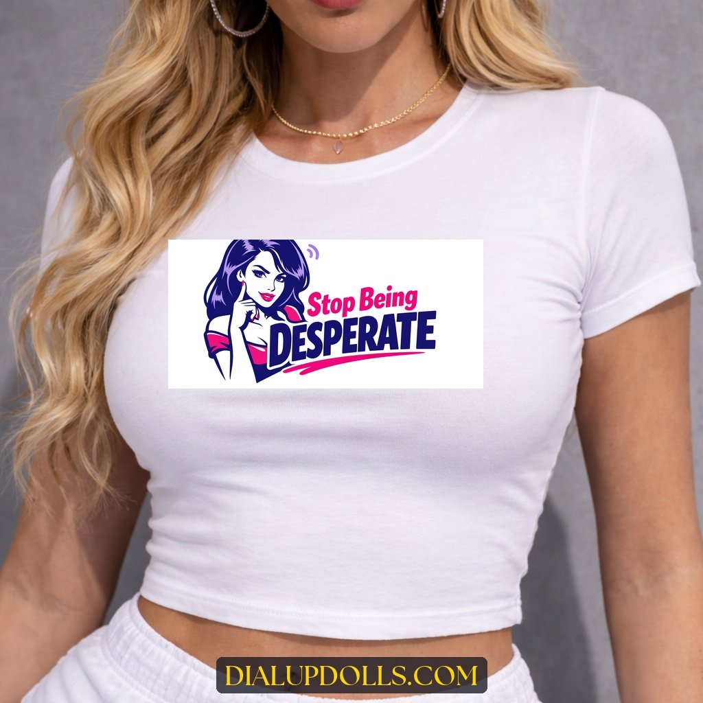 graphic-crop-top-baby-tee-y2k-party-shirt-aesthetic-custom-gift-product-graphic-crop-top-40c35f2a06 Fashion Trendy Outfits & Style