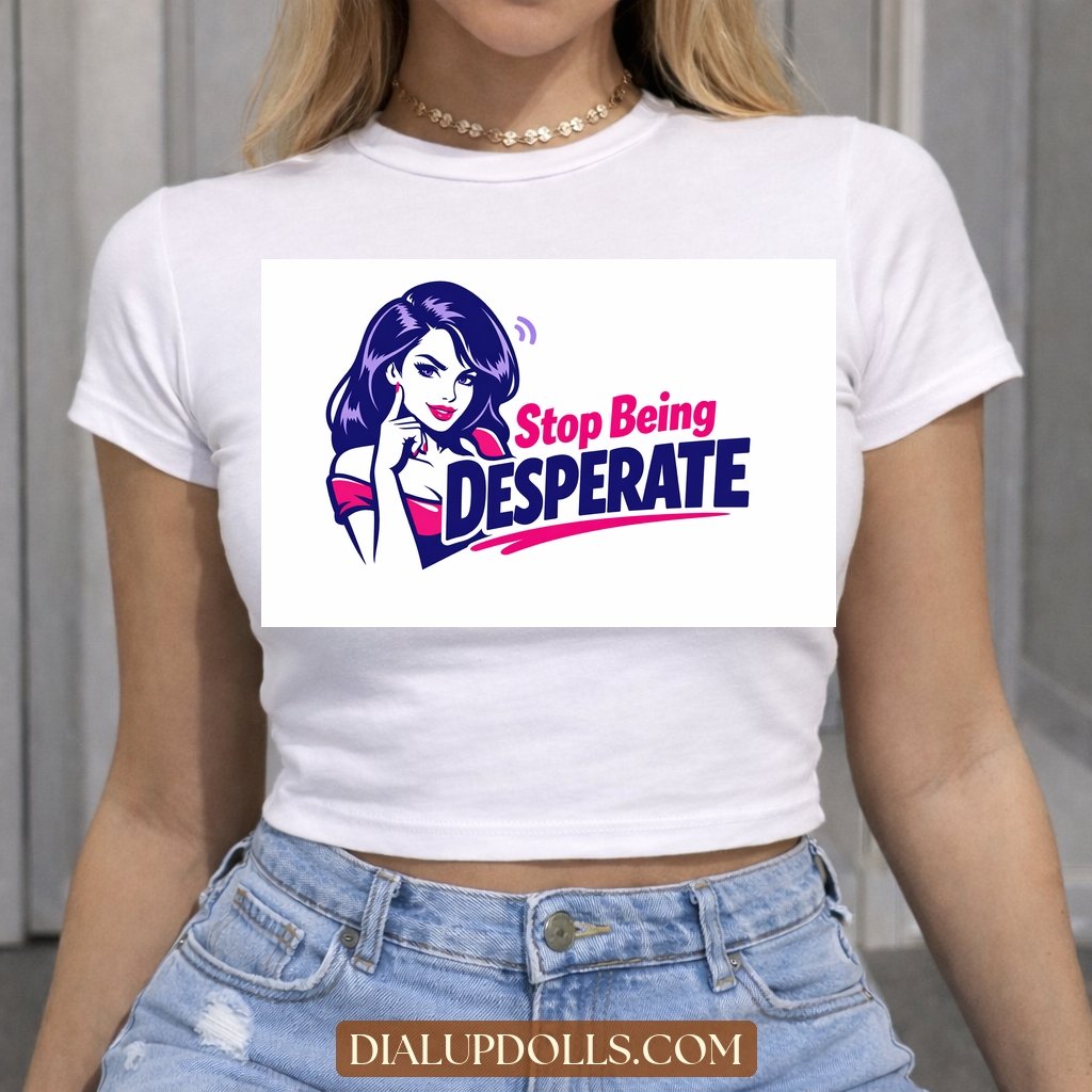 graphic-crop-top-baby-tee-y2k-party-shirt-aesthetic-custom-gift-product-graphic-crop-top-d9c63e297c Style Fashion Trends & Style Guide