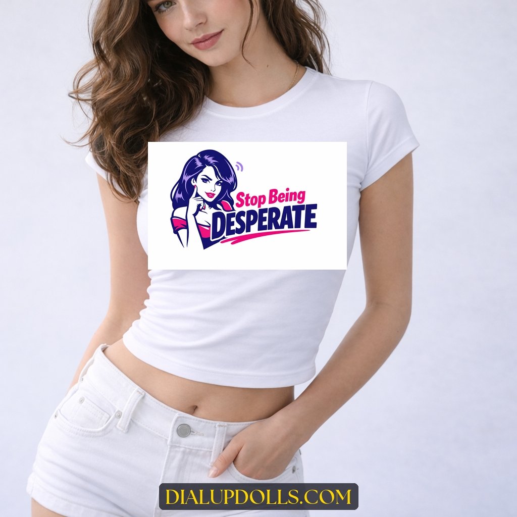 graphic-crop-top-baby-tee-y2k-party-shirt-aesthetic-custom-gift-product-graphic-crop-top-e7abb45b69 Quality Fashion Trends & Style Guide