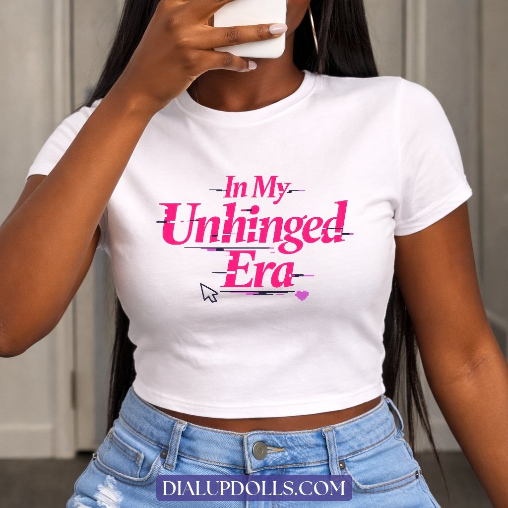 graphic-crop-top-y2k-baby-tee-aesthetic-clothes-custom-shirt-gif-product-graphic-crop-top-0211f755cd Fashion Outfit Ideas & Fashion Inspiration