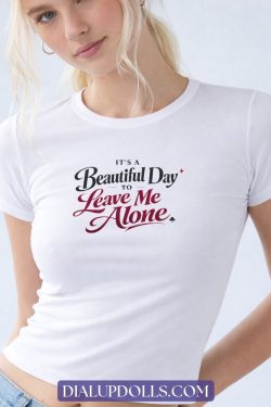 Style Fashion & Style Tips