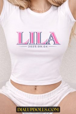 Fashion Fashion Trends & Style Guide