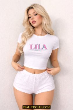 Trendy Outfit Ideas & Fashion Inspiration