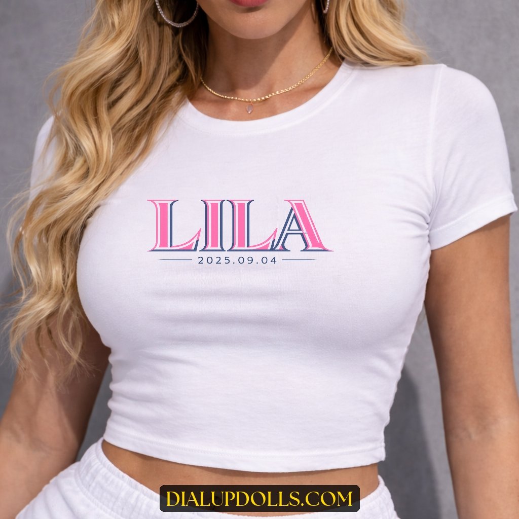 graphic-crop-top-y2k-party-baby-tee-y2k-shirt-aesthetic-clothes-product-graphic-crop-top-f7718c80a4 Style Fashion Trends & Style Guide