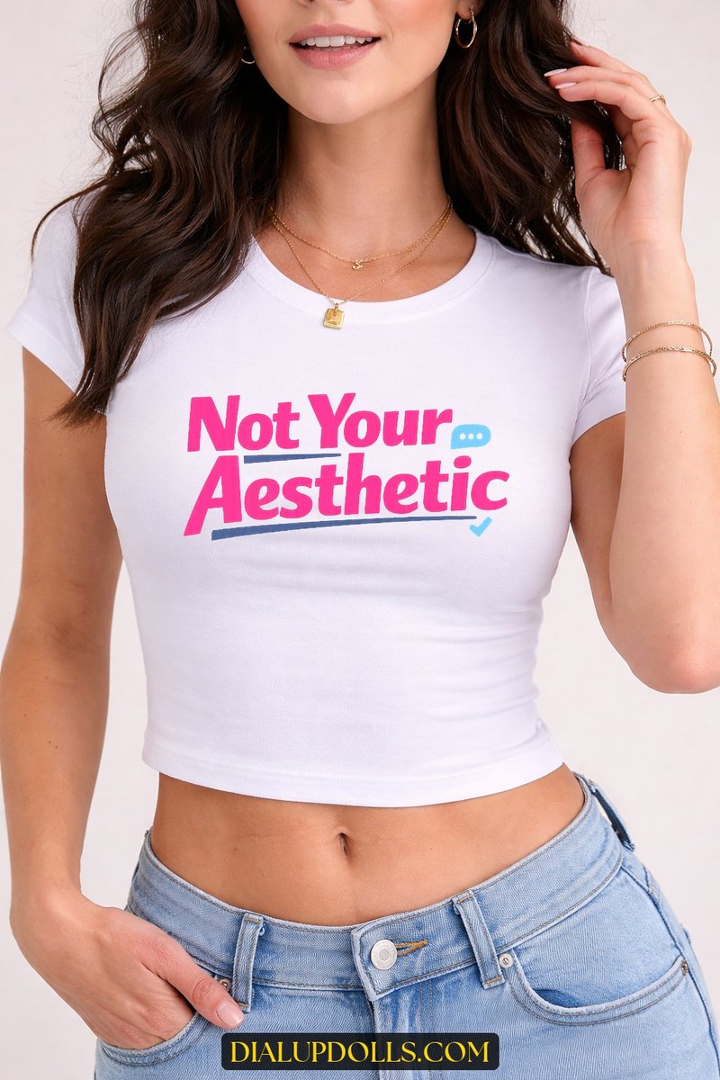 graphic-crop-top-y2k-party-baby-tee-y2k-shirt-comfort-colors-gif-product-graphic-crop-top-19e9f7a66a Graphic Crop Top Y2K Party - Baby Tee Y2K Shirt -