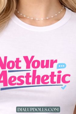 Trendy Fashion & Style Tips