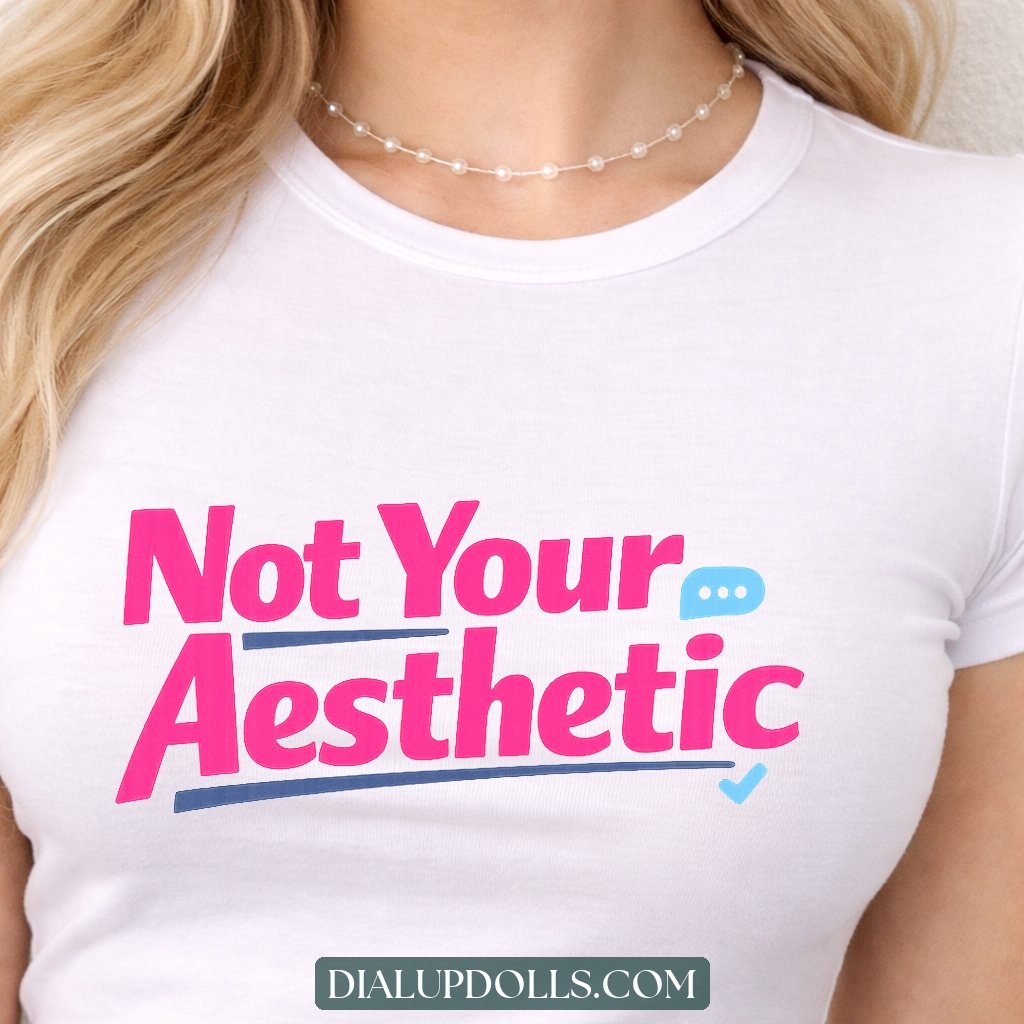 graphic-crop-top-y2k-party-baby-tee-y2k-shirt-comfort-colors-gif-product-graphic-crop-top-624c070d12 Trendy Fashion & Style Tips