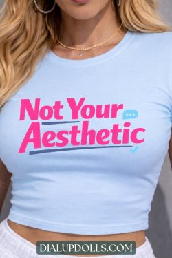 Style Outfit Ideas & Fashion Inspiration