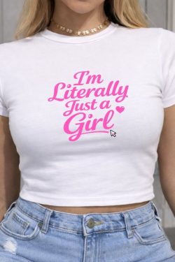 Quality Fashion Trends & Style Guide