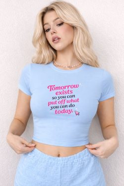 Trendy Outfit Ideas & Fashion Inspiration