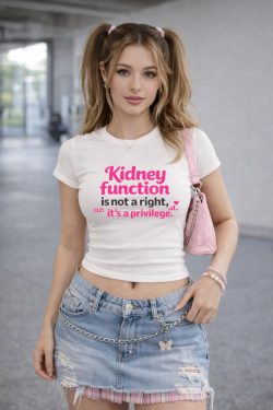 Trendy Fashion & Style Tips