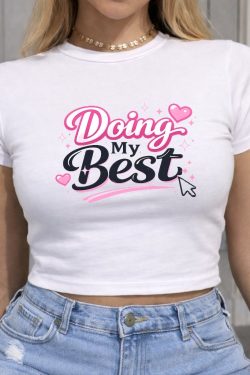 Quality Trendy Outfits & Style