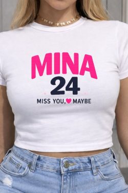 Quality Fashion & Style Tips