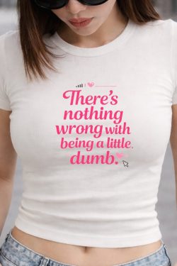 Quality Fashion Trends & Style Guide