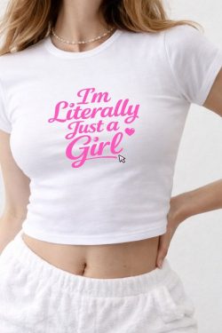 Trendy Fashion Trends & Style Guide