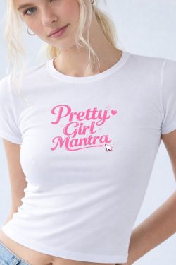 Inspo Outfit Fashion Trends & Style Guide