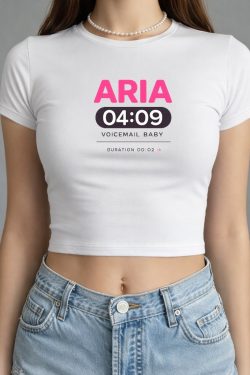 Trendy Trendy Outfits & Style