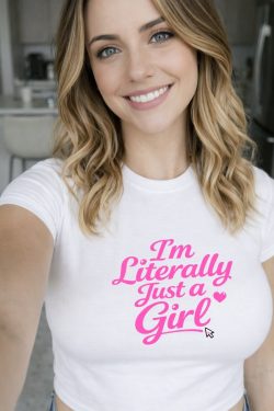 Trendy Trendy Outfits & Style