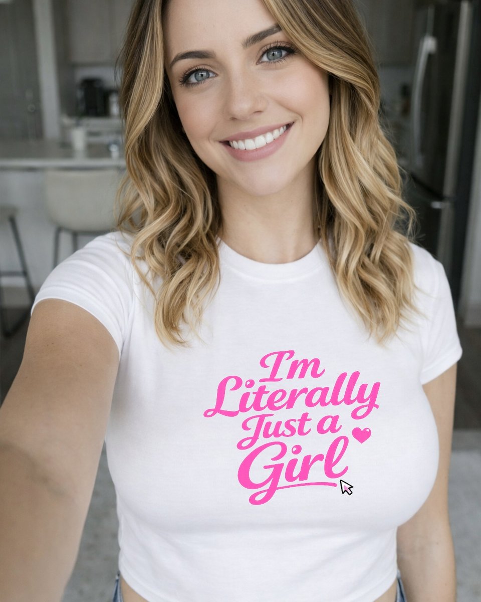 hotline-girl-product-hotline-girl-202-5ab337927f-10 Trendy Trendy Outfits & Style