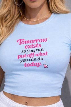 Fashion Fashion Trends & Style Guide