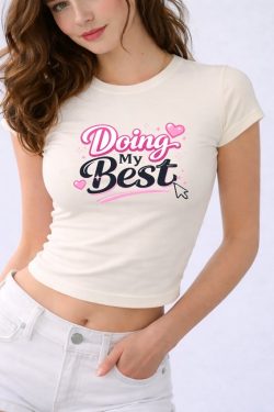 Trendy Style Collection & Trends