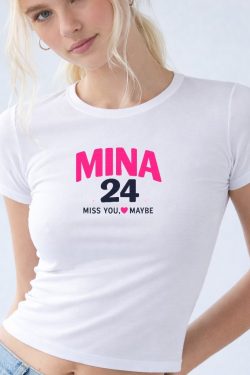 Quality Trendy Outfits & Style